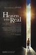 El Cielo es Real película Cristiana en español latino ~ Recursos ...