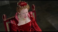 Descargar Elizabeth La Reina Virgen 1080p Lat-Cast-Ing 5.1 (1998 ...