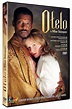 Otelo (Othello) 2001: Amazon.it: Keeley Hawes, Eamonn Walker ...