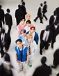 ENHYPEN MANIFESTO: DAY 1 Teaser/Concept Photos (M ver.) (HD/HQ) - K-Pop ...