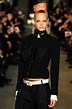 christian lacroix | Christian Lacroix | Fashion Forward | Pinterest ...