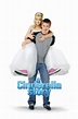 Watch A Cinderella Story Online Free [Full Movie] [HD]