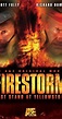 Firestorm: Last Stand at Yellowstone (TV Movie 2006) - Full Cast & Crew ...