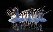 Tchaikovsky’s Swan Lake: the story and music of the Russian composer’s ...