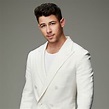 This Super Bowl 2021 Ad Basically Puts Nick Jonas in the Year 3000