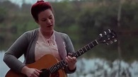 Brooke Russell - End of the Line - YouTube