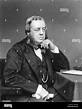 John Winston Spencer-Churchill, 7th Duke of Marlborough, KG, PC (1822 ...