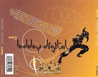 RZA - RZA AsBobby Digital In Digital Bullet: CD | Rap Music Guide