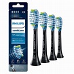 Amazon.com : Philips Sonicare Genuine C3 Premium Plaque Control ...