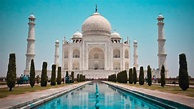 ☀ Rundreise Indien ☀ | Individuell kombinierbare Rundreisen | SunTrips