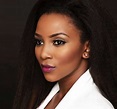 Genevieve Nnaji reacts as LionHeart gets nominated for Oscars - Daily ...