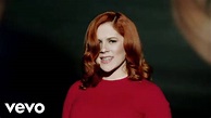 Little Red - Katy B | Muzyka Sklep EMPIK.COM