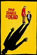 Pete Smalls Is Dead (Film, 2010) — CinéSérie