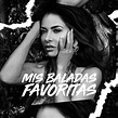 Mis Baladas Favoritas - playlist by Gloria Trevi Digital | Spotify