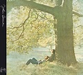 John Lennon/Plastic Ono Band: ‘The Ultimate Collection’ Review | Best ...