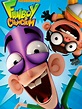 Fanboy and Chum Chum - Serie 2009 - SensaCine.com