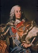 Me gusta y te lo cuento: Maximiliano II Manuel de Baviera - Carlos ...