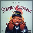 Scratch & Kwengface – Coming Back Lyrics | Genius Lyrics