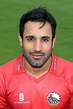 Ravi Bopara Profile - Age, Career Info, News, Stats, Records & Videos