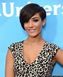 Frankie Sandford Confirms She Will Be Taking Part In The New Series Of ...