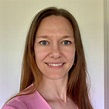Anne Marie Gade Ellegaard – Senior Scientist – Center for Clinical ...