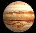 Jupiter Planet PNG Transparent Jupiter Planet.PNG Images. | PlusPNG