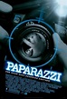Paparazzi (2004) - Película eCartelera