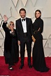 Bradley Cooper's mother Gloria steals the show at the Oscars | Daily ...