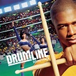 Drumline - Original Soundtrack: Amazon.de: Musik