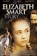 Watch The Elizabeth Smart Story full episodes/movie online free ...
