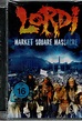 Lordi • The Market Square Massacre
