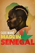 Se Made In Senegal online - Viaplay