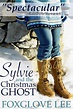 Amazon.com: Sylvie and the Christmas Ghost eBook : Lee, Foxglove ...