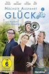 ‎Nächste Ausfahrt Glück – Juris Rückkehr (2021) directed by Francis ...