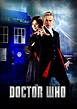 Doctor Who Season 8 Wallpaper - WallpaperSafari