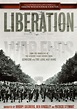 Liberation - película: Ver online completas en español