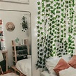 Cómo decorar tu cuarto estilo aesthetic - BlogHogar.com