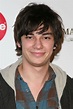 devon bostick - Devon Bostick Photo (23389212) - Fanpop