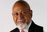 Alcee Hastings obituary: U.S. Rep. from Florida dies at 84 – Legacy.com