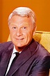 Eddie Albert — The Movie Database (TMDB)