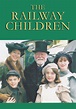 The Railway Children streaming: where to watch online?