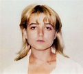 5 controversial moments in the case that sent Darlie Routier to death ...