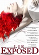 Lie Exposed (Movie, 2019) - MovieMeter.com