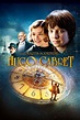 Hugo (2011) - Posters — The Movie Database (TMDb)