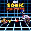 Team Sonic Fighters - SAGE 2021 Demo | Sonic Fan Games HQ