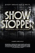 Show Stopper: The Theatrical Life of Garth Drabinsky | Rotten Tomatoes