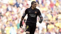 José Manuel Pinto - Spielerprofil | Transfermarkt