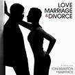 Toni Braxton feat. Babyface - Roller Coaster Lyrics | Musixmatch