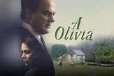 To Olivia (2021) IMDb | atelier-yuwa.ciao.jp