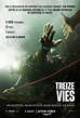 Treize Vies (Thirteen Lives)